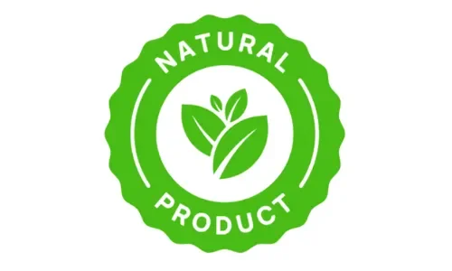 Naturally Derived